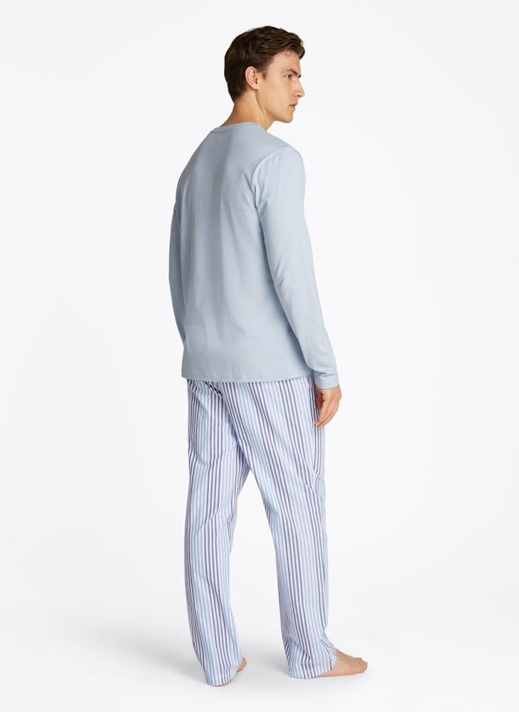 TOMMY HILFIGER Pyjama Set  - Image 2