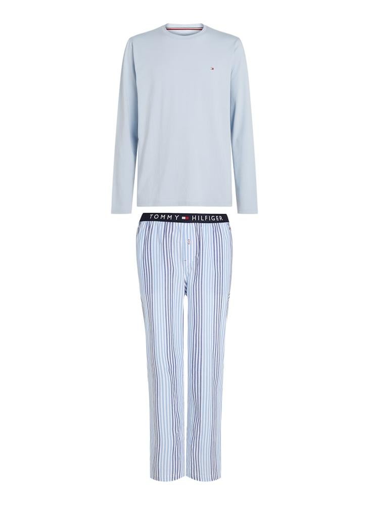 TOMMY HILFIGER Pyjama Set  - Image 5