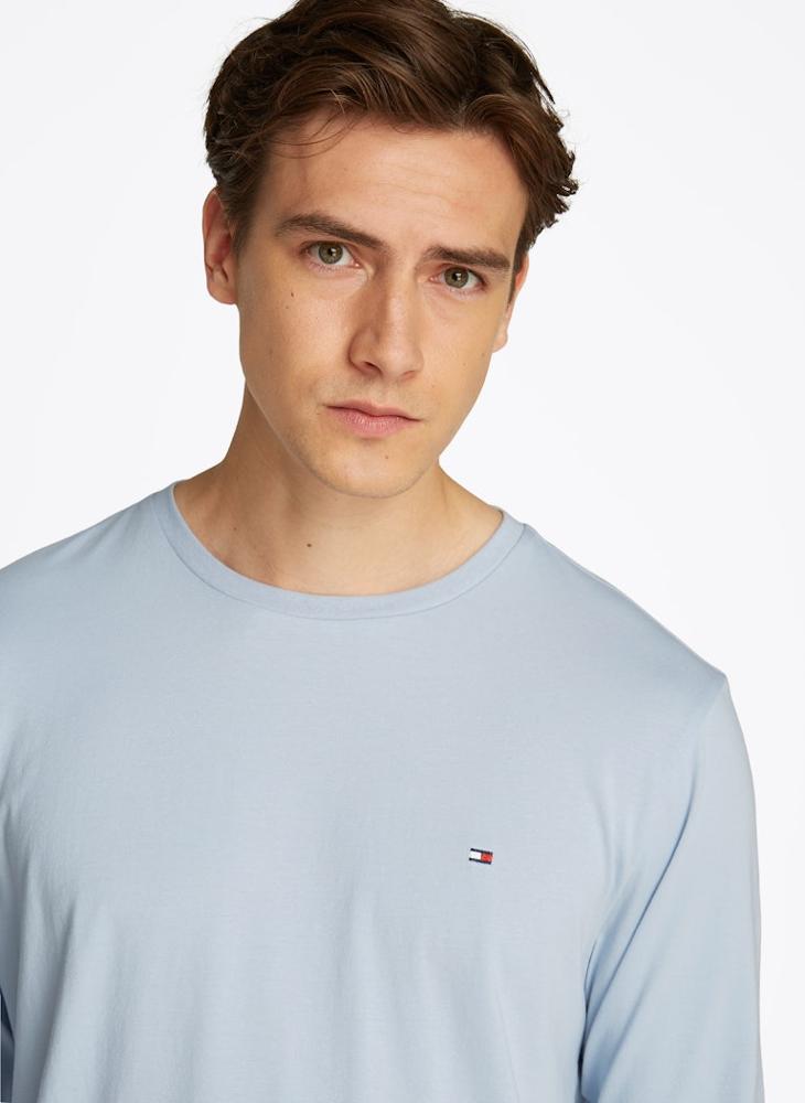 TOMMY HILFIGER Pyjama Set  - Image 3