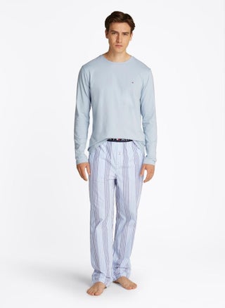 Pyjama Set - pzsku/Z84329D7ACB1DB476DA47Z/45/_/1739885650/67da557c-8b7f-4f85-bfe0-5c1e6c47c58d