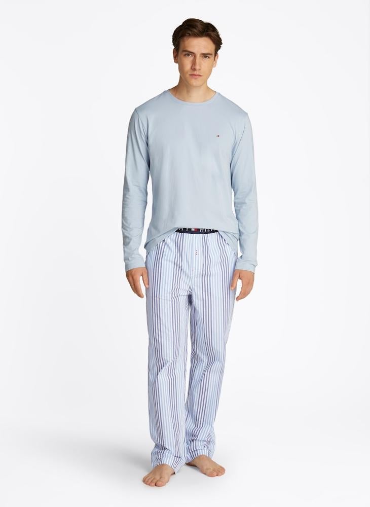 TOMMY HILFIGER Pyjama Set  - Image 1