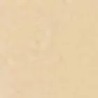 كيت سبيد إس قلادة صغيرة