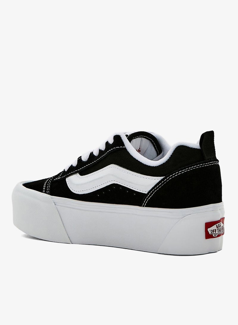 فانز حذاء كنو ستاك - Image 2