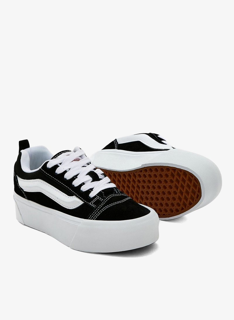 فانز حذاء كنو ستاك - Image 3