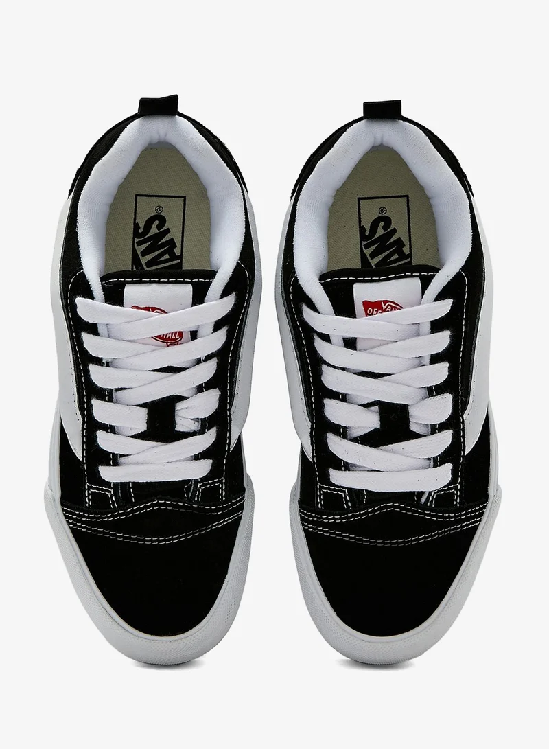 VANS Knu Stack
