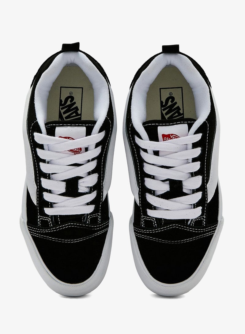 فانز حذاء كنو ستاك - Image 4