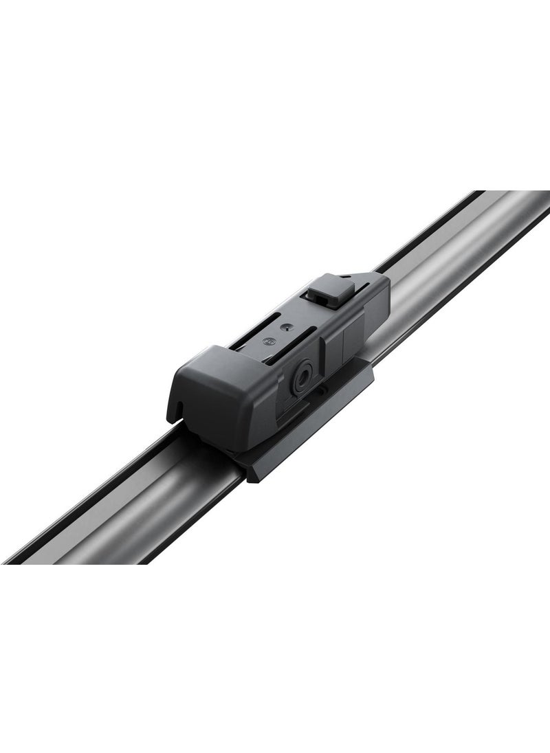 BOSCH - Aerotwin Wiper Set - [650/400 mm] Seat Leon Sc, St (2013 - 2018) [5f5] - A 945 S - Image 1