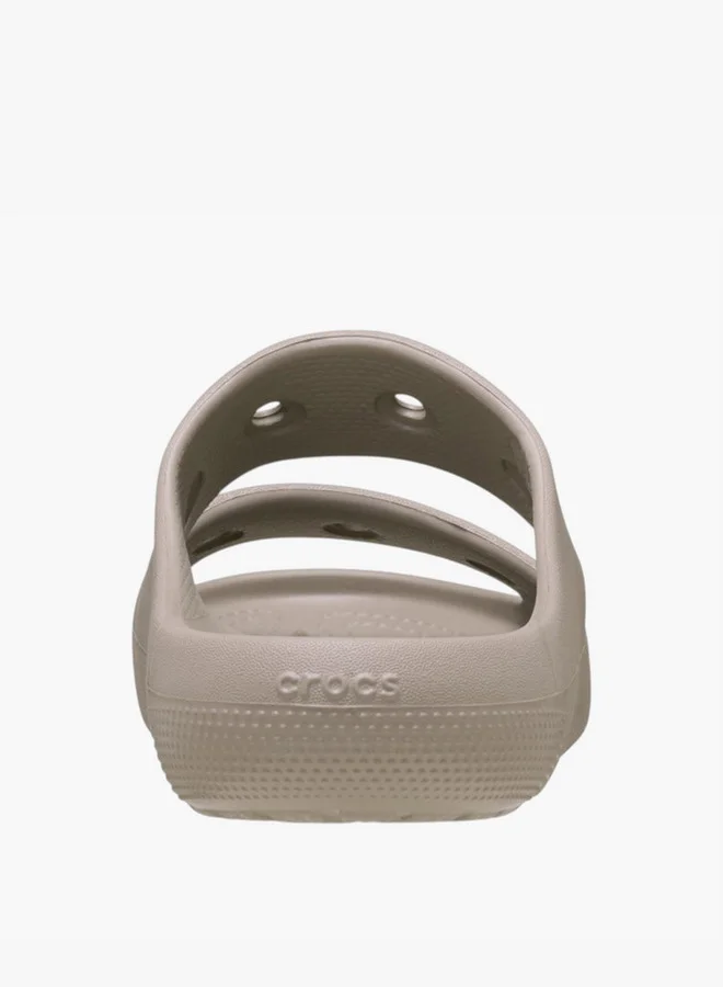 crocs Women's Solid Clogs