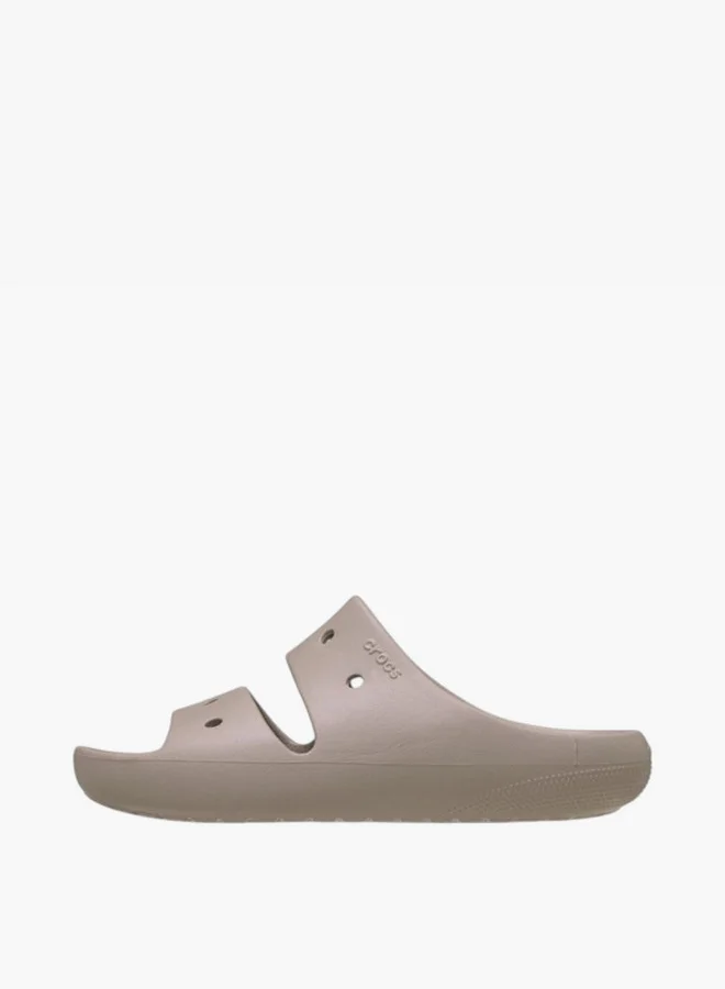 crocs Women's Solid Clogs