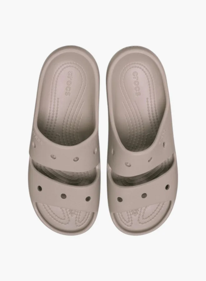 crocs Women's Solid Clogs