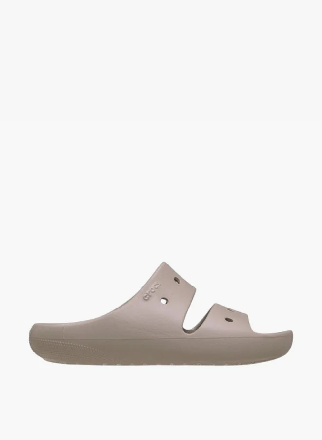 crocs Women's Solid Clogs