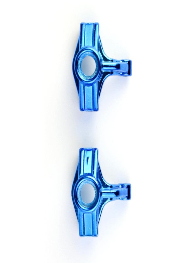 Hosim ملحقات قطع غيار مفصل عالمي أمامي لسيارة هوسيم X17 RC F22017 للسيارة RC X17 1:8 - Image 2