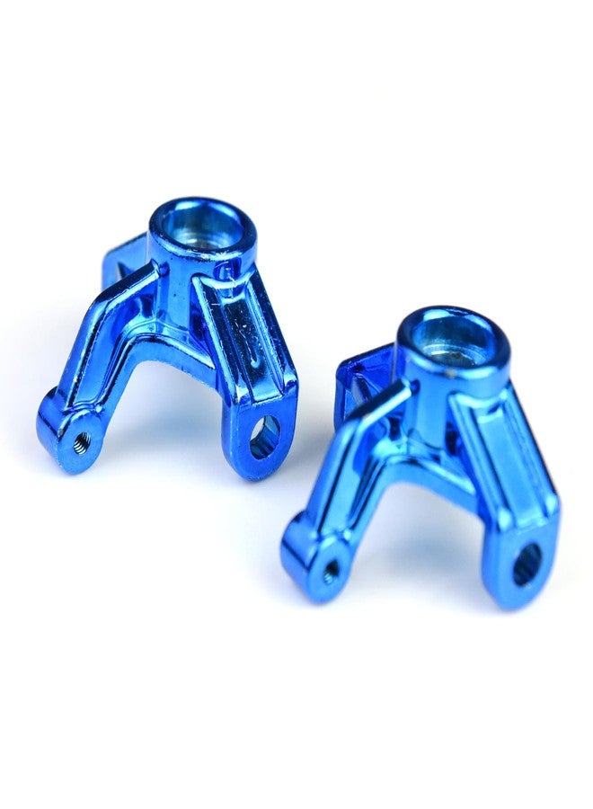 Hosim ملحقات قطع غيار مفصل عالمي أمامي لسيارة هوسيم X17 RC F22017 للسيارة RC X17 1:8 - Image 5