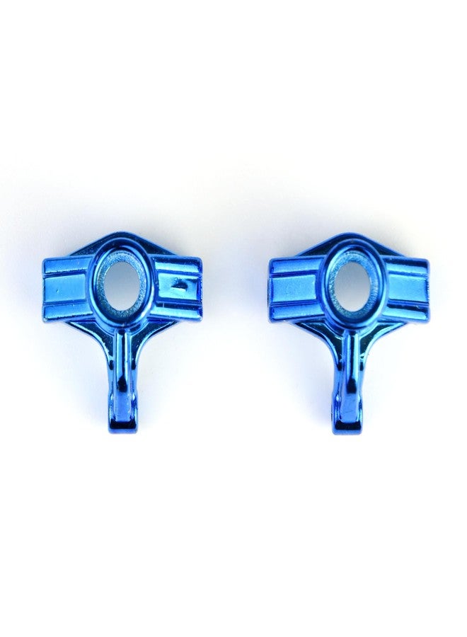 Hosim ملحقات قطع غيار مفصل عالمي أمامي لسيارة هوسيم X17 RC F22017 للسيارة RC X17 1:8 - Image 1