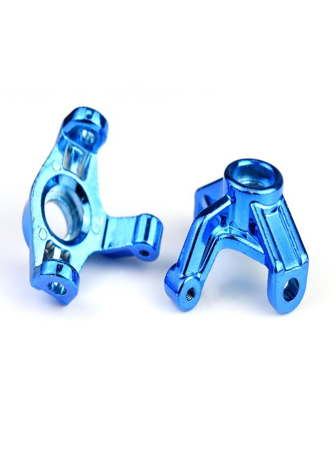 Hosim ملحقات قطع غيار مفصل عالمي أمامي لسيارة هوسيم X17 RC F22017 للسيارة RC X17 1:8 - Image 4