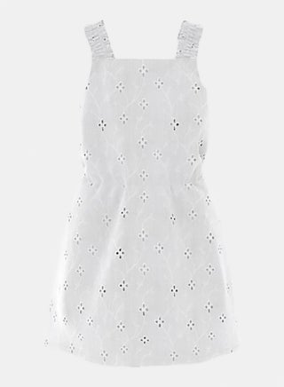Name It Mini Girls Violeta Strap Dress - pzsku/Z8432E85551A0834C51E0Z/45/1748799763/04cbc61d-13ae-4e0a-91f7-7cad5f5cb9d6