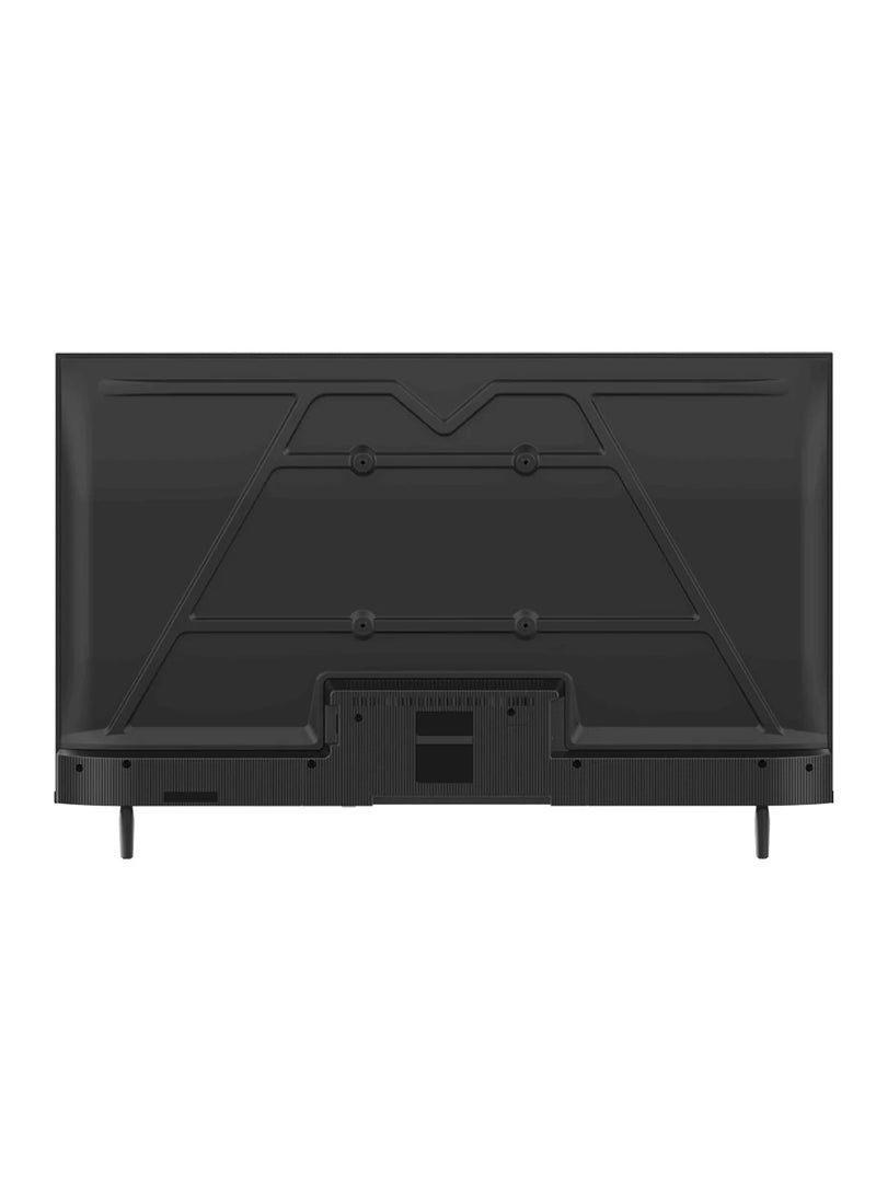 Evolve - 43 Inch FHD Smart LED TV Frameless - VLD43SAWOR - Image 1
