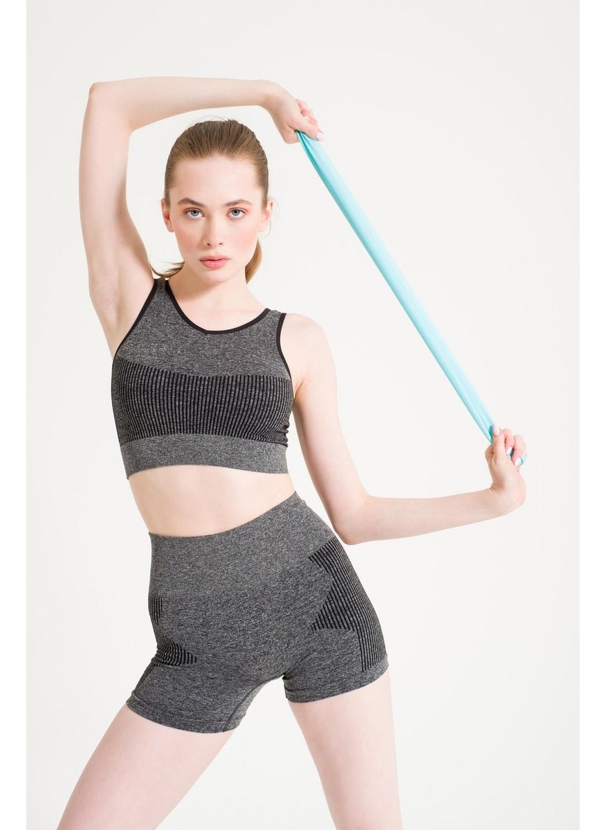 Formactive Sports Starter Set  - Image 2