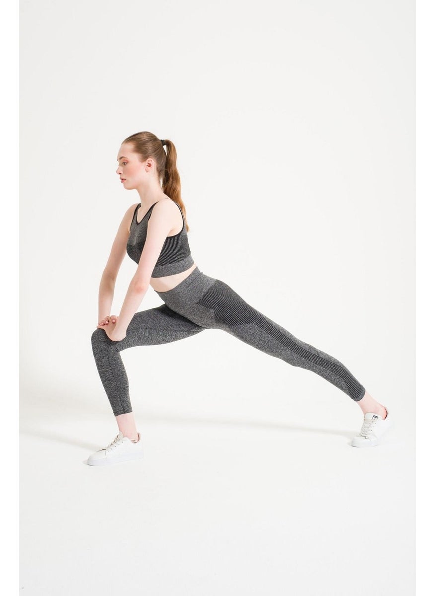 Formactive Sports Starter Set  - Image 3