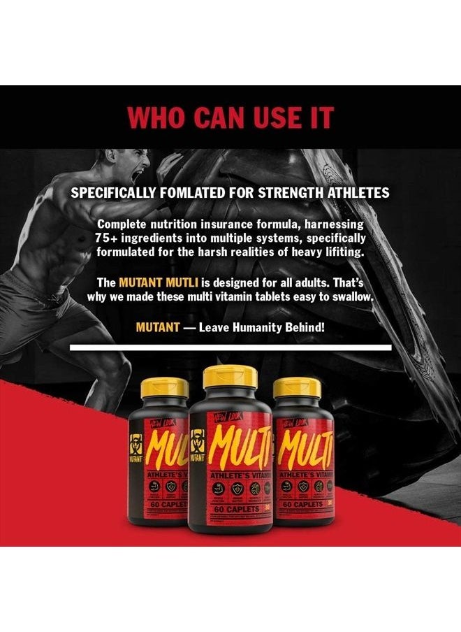 Nature Made - Fish Oil 1200 mg Softgels, Omega 3 Fish Oil for Healthy Heart Support, Omega 3 Supplement with 150 Softgels, 75 Day Supply - Image 1