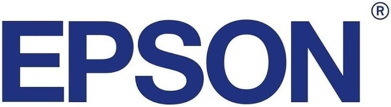 EPSON ورق صور مات من إبسون A4 ثقيل الوزن، 50 ورقة، أبيض - Image 3