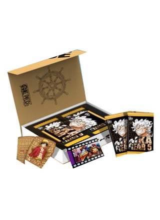 Bachaka One Piece Strong Attack Shocking Listed A Variety Of Fun Playing Cards Blind Box Unpacking Animation Peripherals-Color:Dongmanhe One Piece Comes In A Box Of 12 Packs, Two Sheets In A Pack - pzsku/Z8433A1DF474CF5250855Z/45/1745576359/9e988796-af8a-4607-a0ba-c9177aa07590