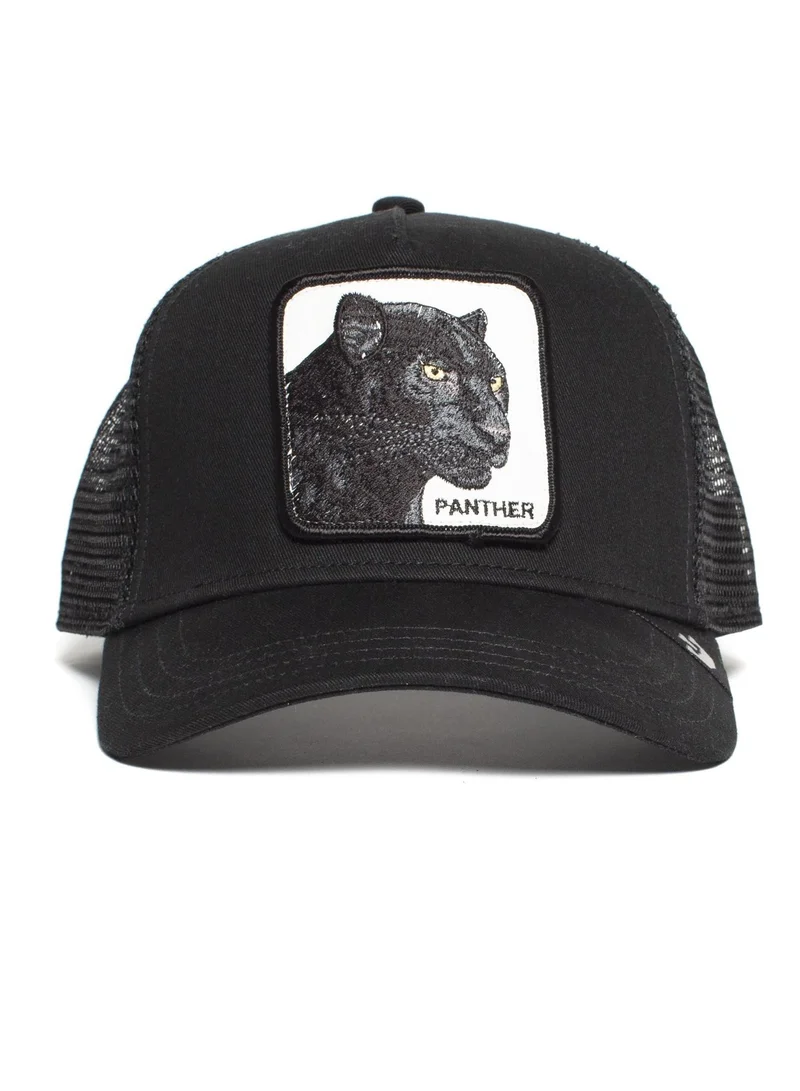 Goorin Bros. Goorin Bros The Panther Cap