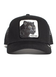 Goorin Bros The Panther Cap
