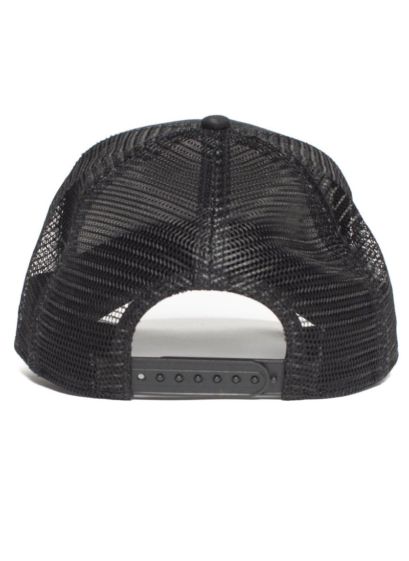 Goorin Bros. - Goorin Bros The Panther Cap - Image 1