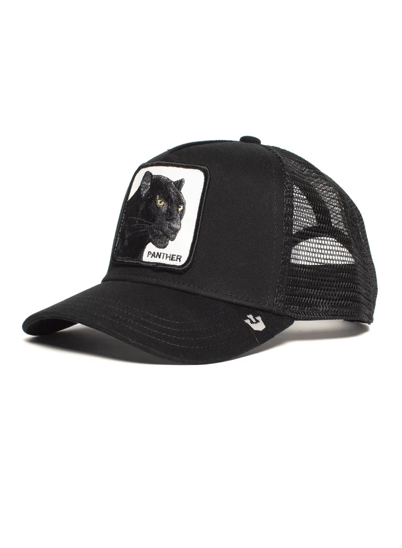 Goorin Bros. Goorin Bros The Panther Cap