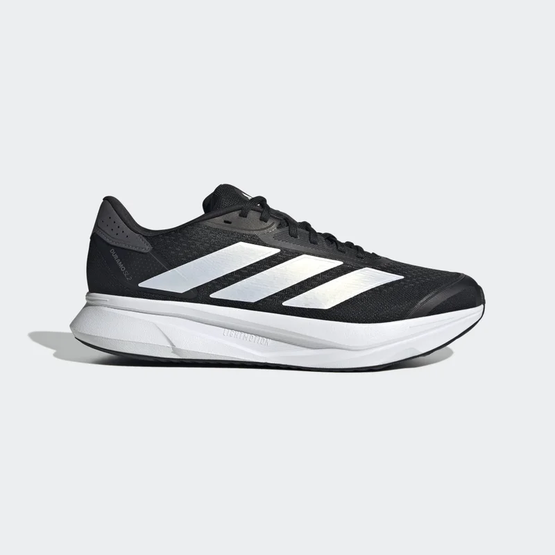 Adidas Duramo SL 2 Wide Running Shoes