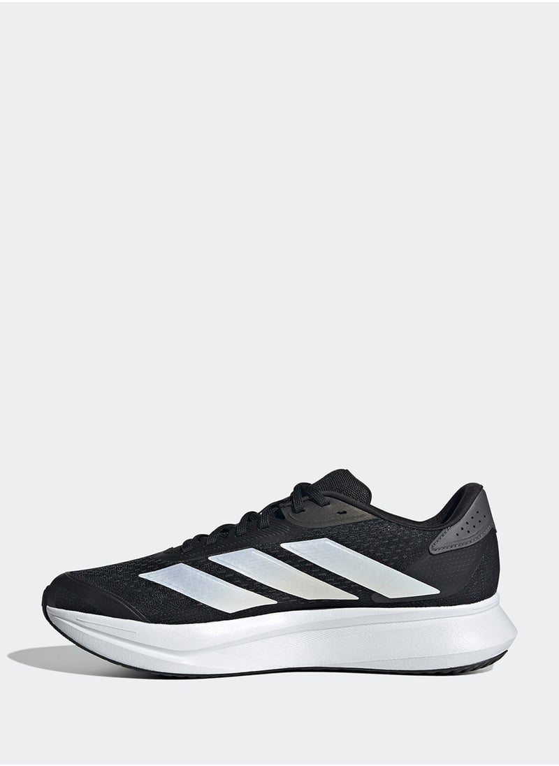 Adidas Duramo Sl2Ide  - Image 2