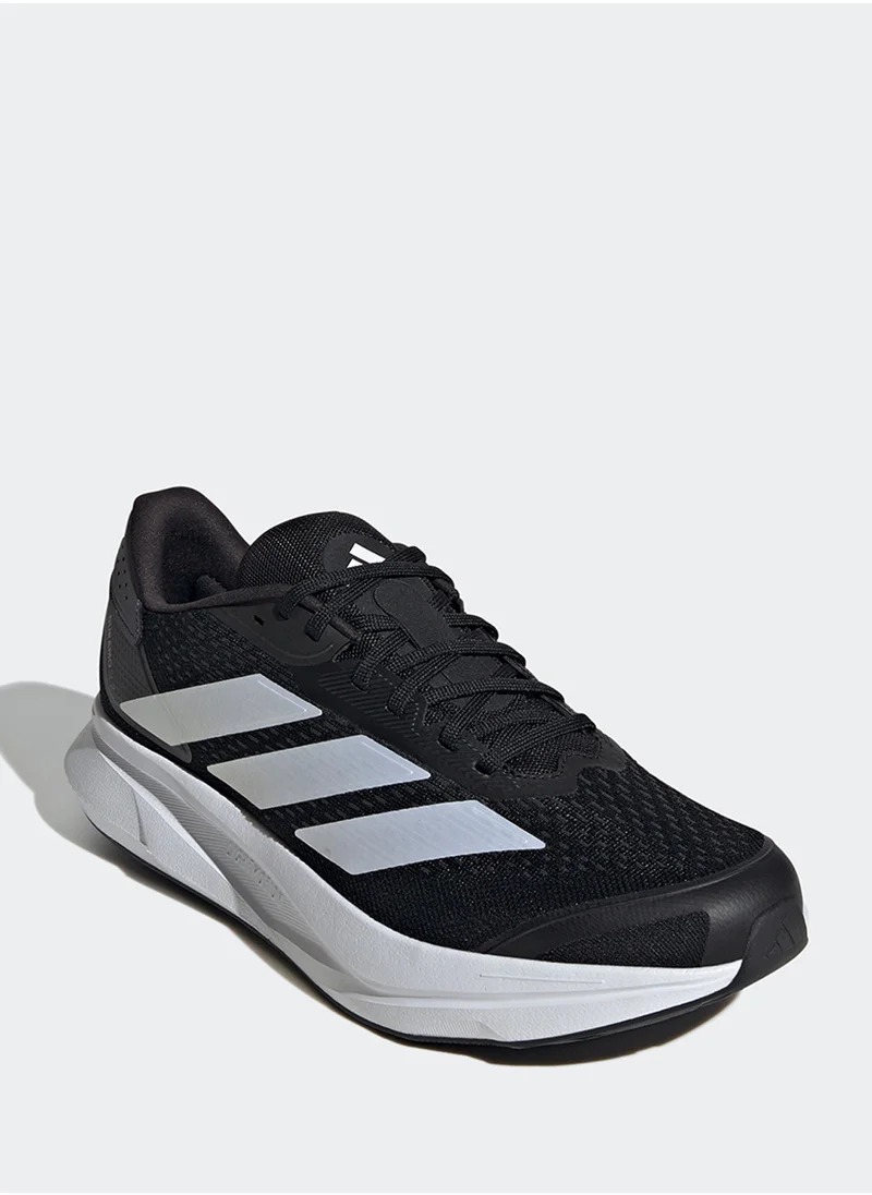 Adidas Duramo Sl2Ide