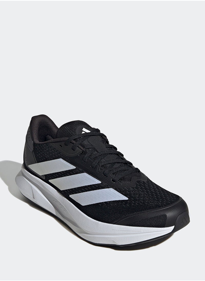 Adidas Duramo Sl2Ide  - Image 3