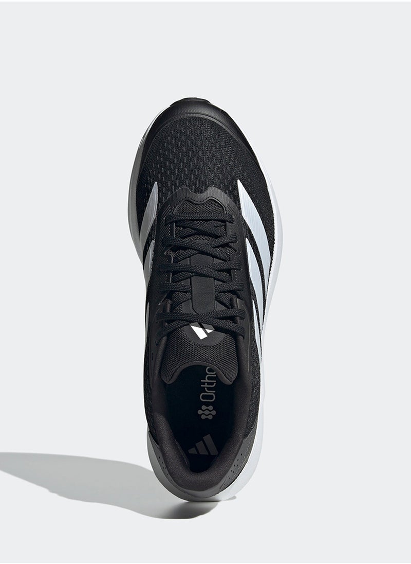 Adidas Duramo Sl2Ide  - Image 5