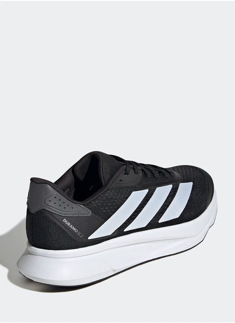 Adidas Duramo Sl2Ide