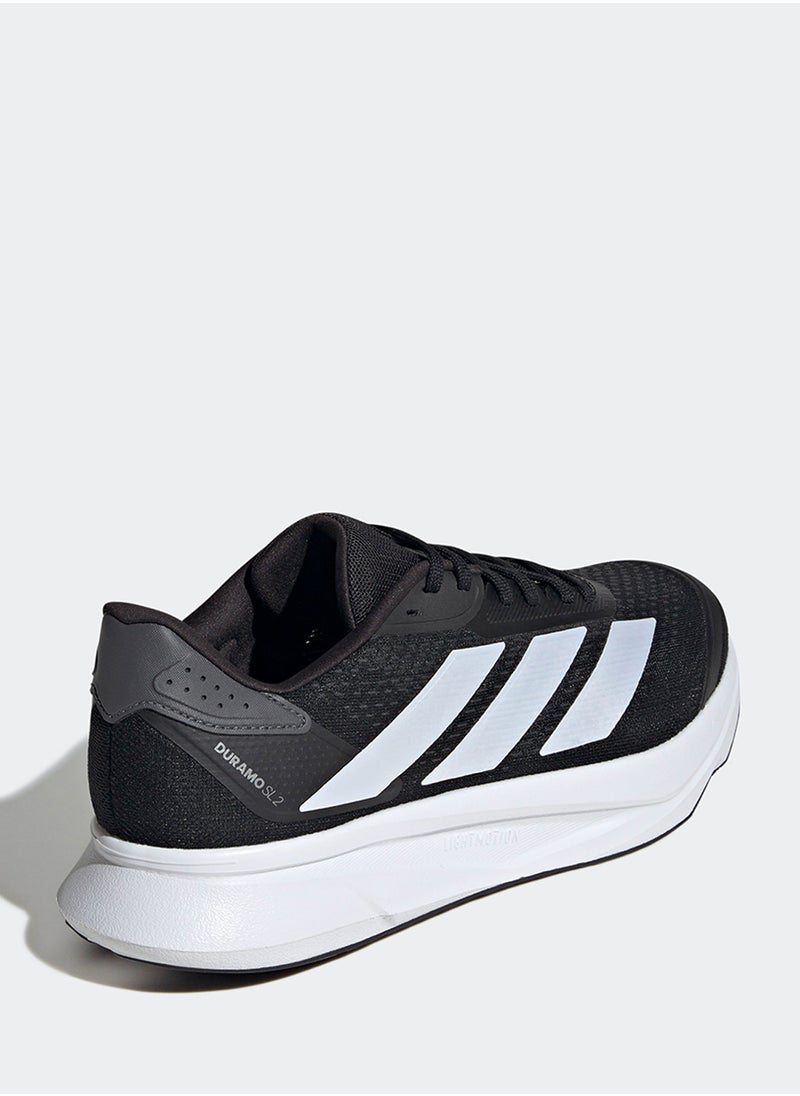 Adidas Duramo Sl2Ide  - Image 4