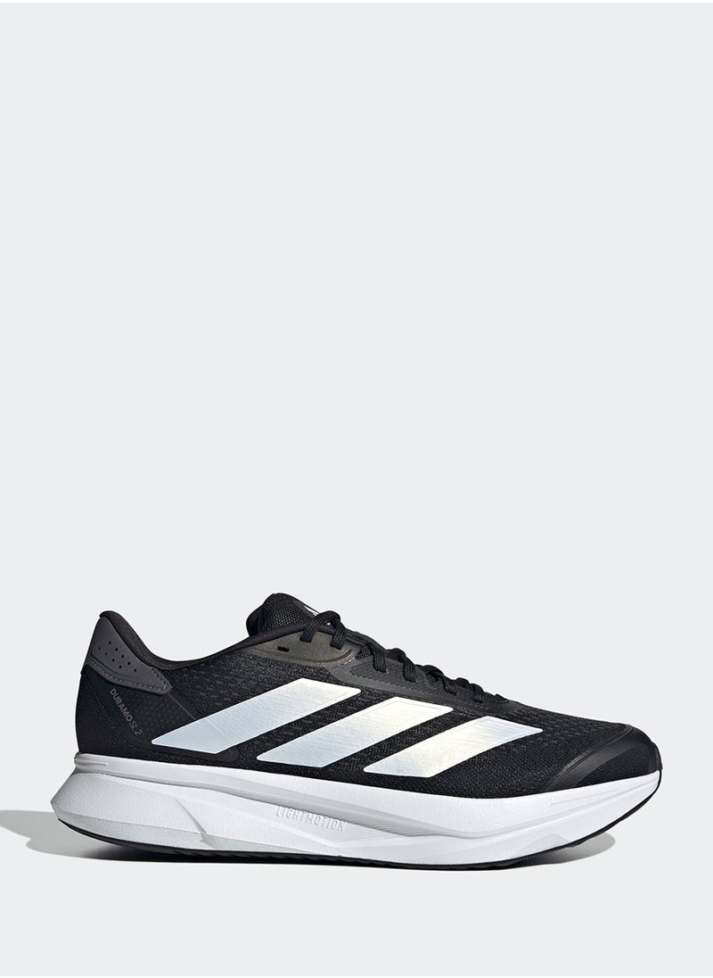 Adidas Duramo Sl2Ide  - Image 1