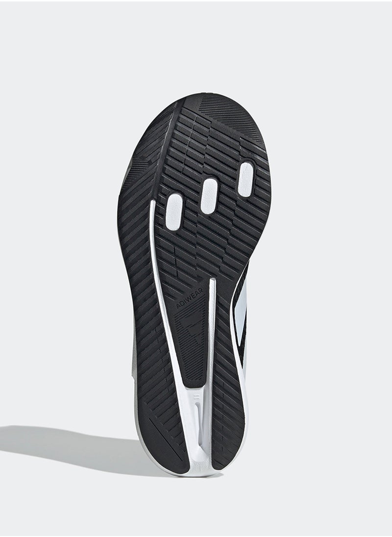 Adidas - Duramo Sl2Ide - Image 1