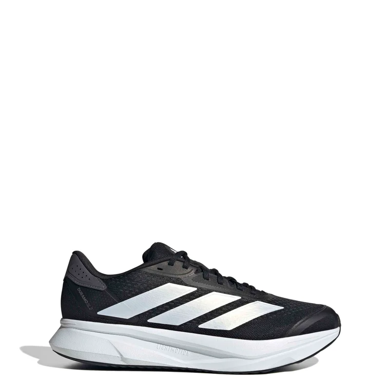 Adidas Duramo Sl2 M Wide