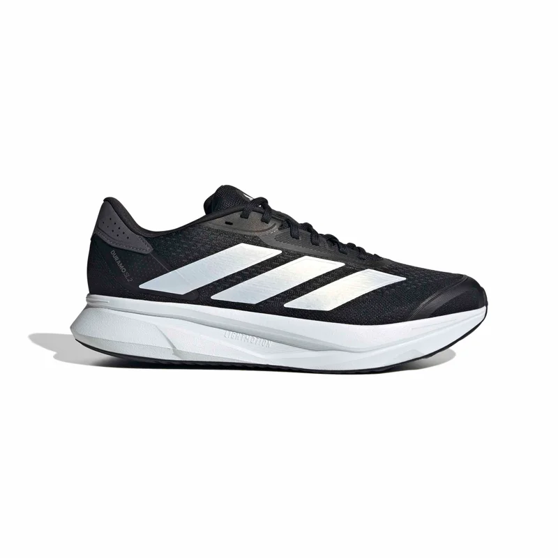 Adidas Duramo Sl2 M Wide