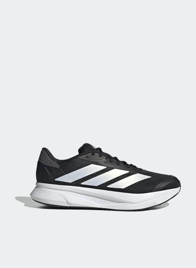 Adidas Duramo Sl2 M Wide