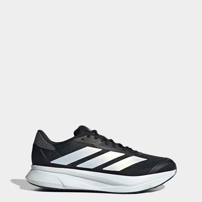 Adidas Duramo Sl2 M Wide