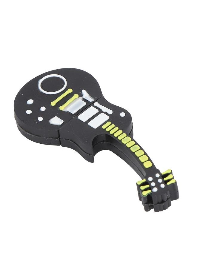 USB 2.0 memory stick stylish high-end large storage USB simple portable 2.0 drive high speed jump drive 32GB