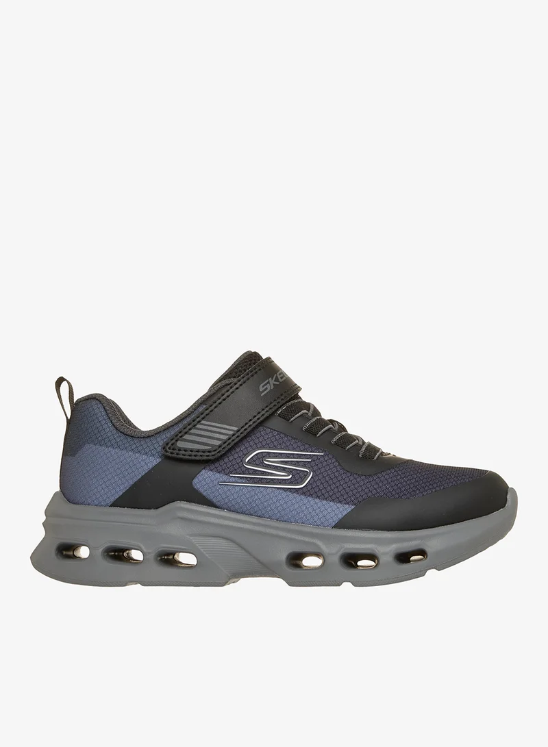 Skechers Kids Glide-Step Drift