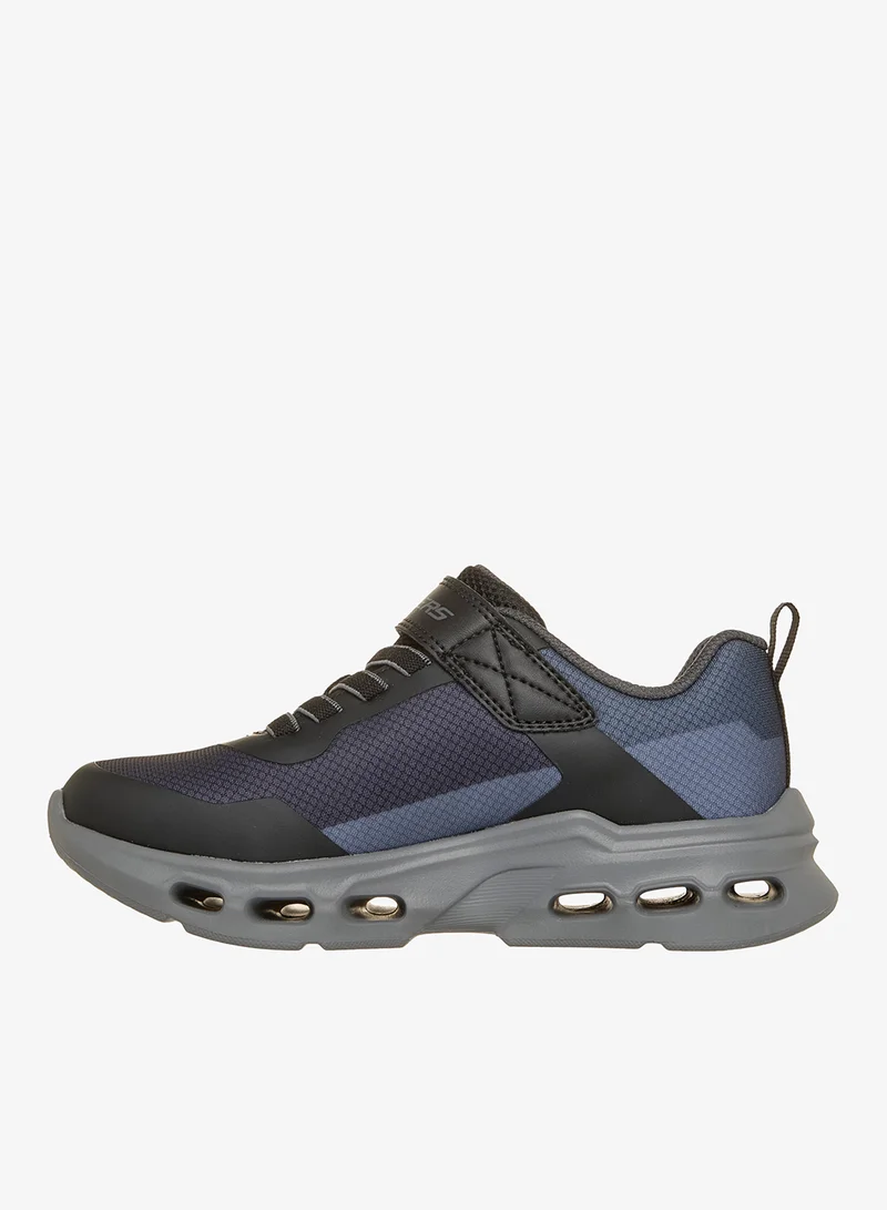 Skechers Kids Glide-Step Drift