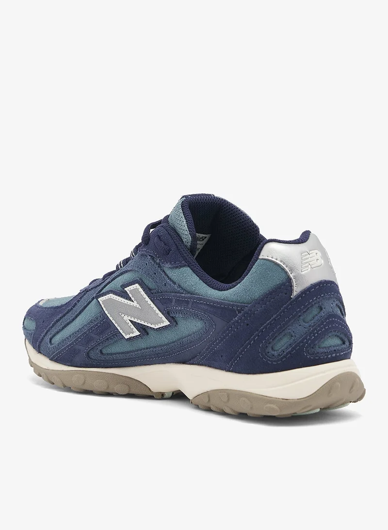 New Balance  204L Sneakers  | Best Price UAE