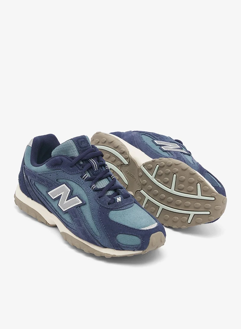 New Balance  204L Sneakers  | Best Price UAE