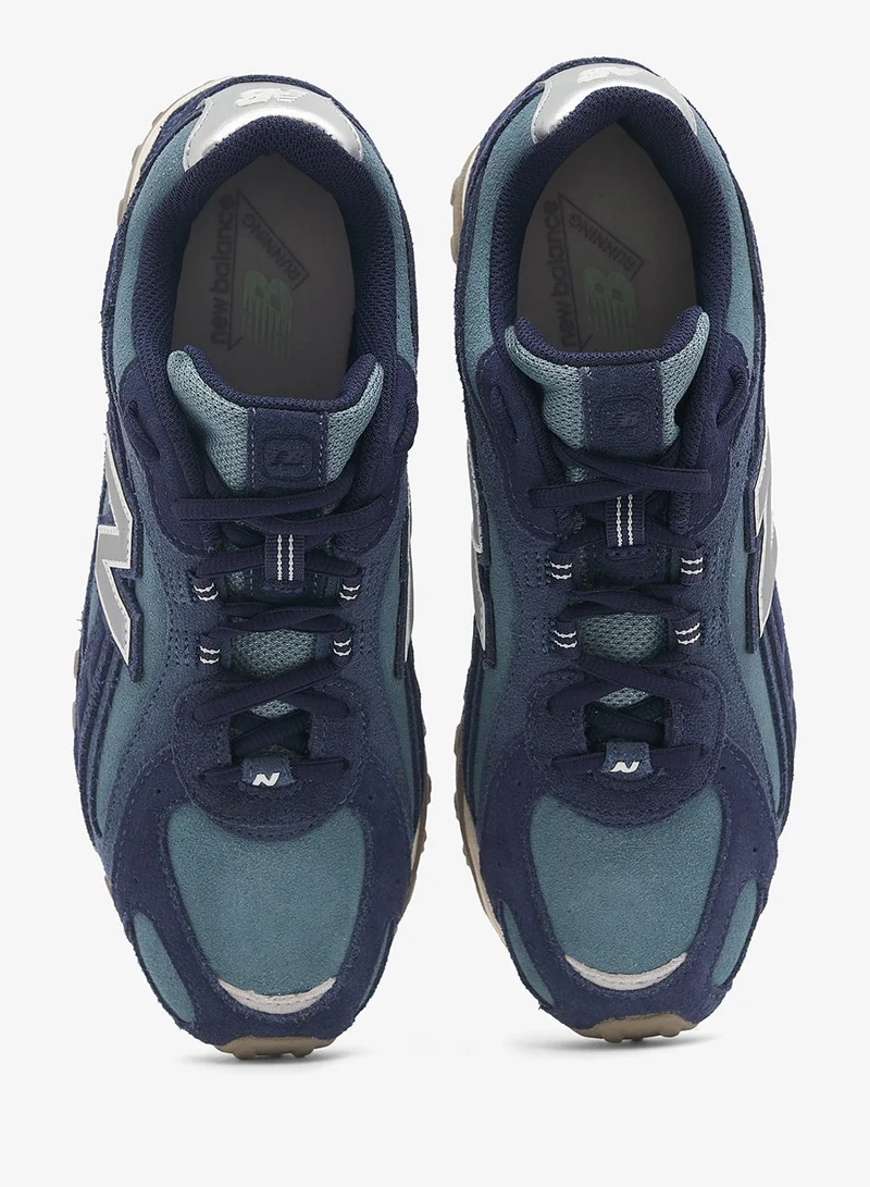 New Balance  204L Sneakers  | Best Price UAE