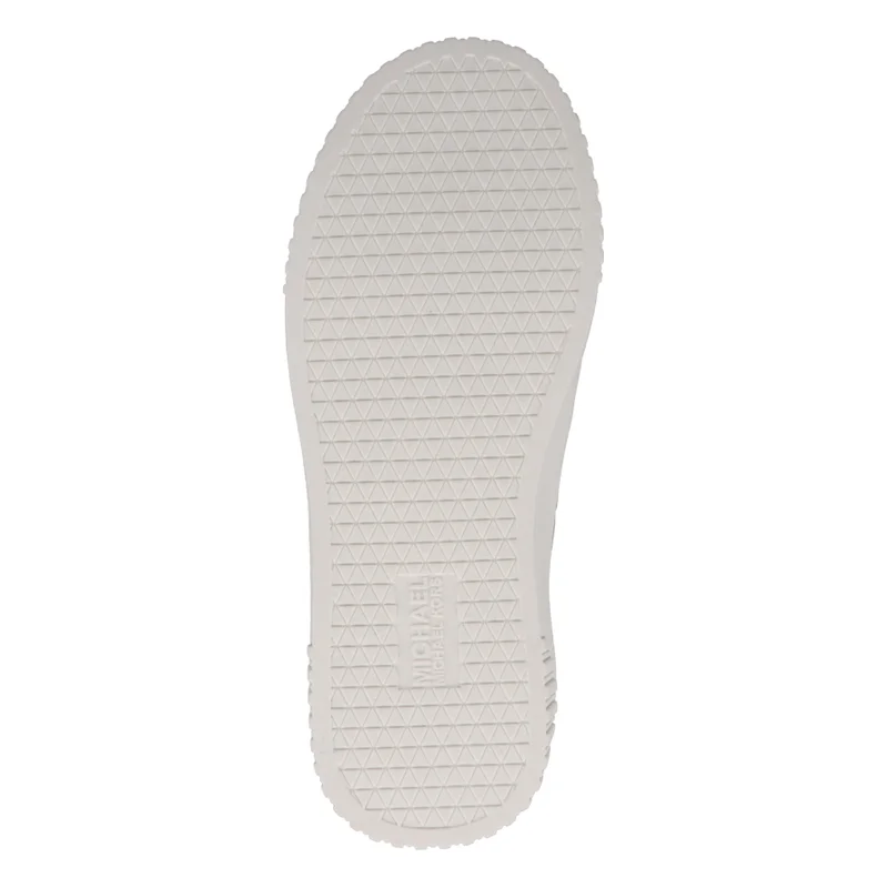 Michael Kors Youth Summer Aline Lace Up Sneakers
